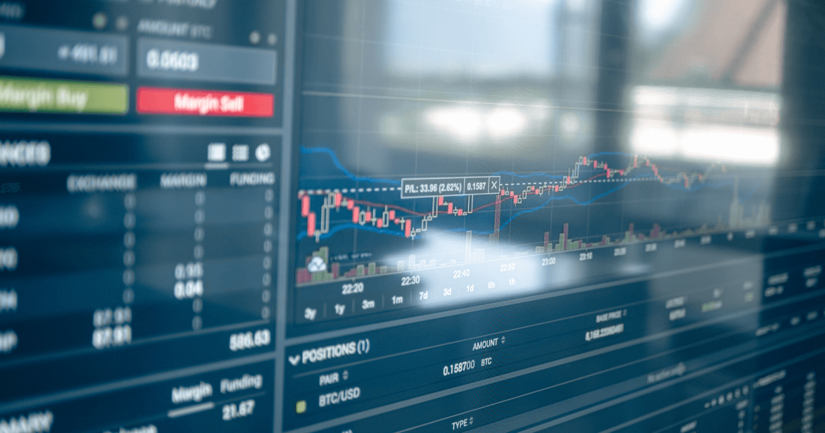 O Câmbio Flutuante é um sistema onde as taxas de câmbio entre moedas são determinadas pelo mercado, refletindo oferta e demanda.