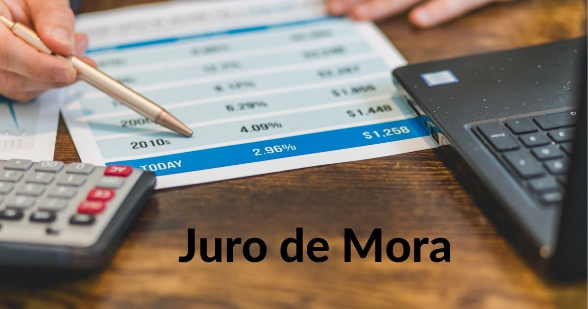 Juro-de-Mora