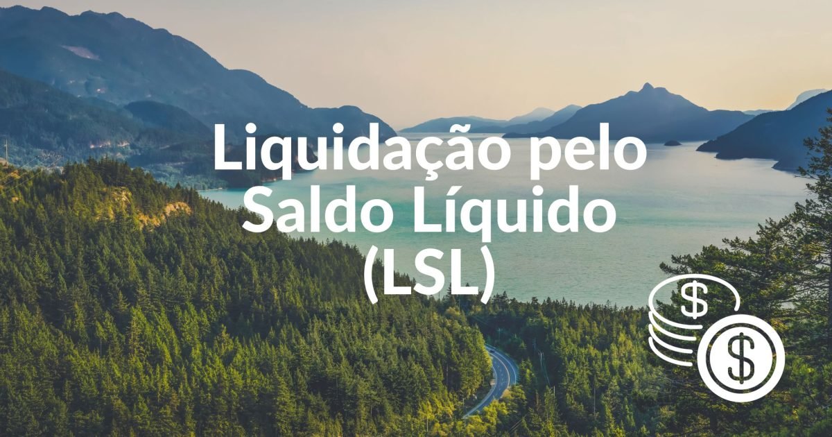 Liquidacao-pelo-Saldo-Liquido-LSL