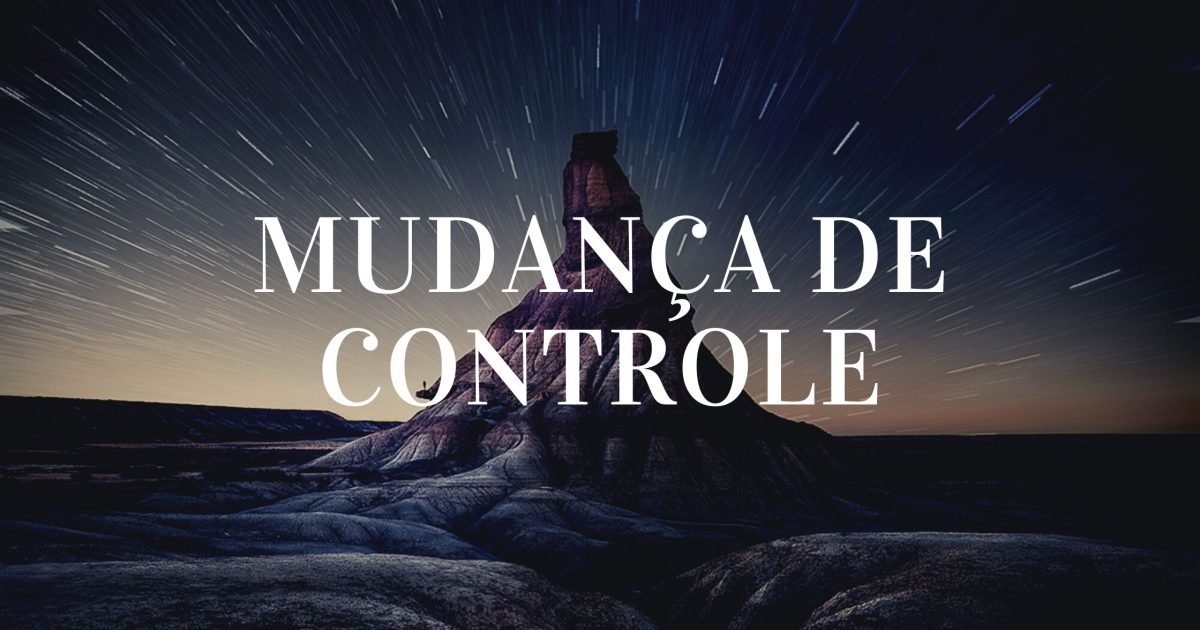 Mudanca-de-Controle