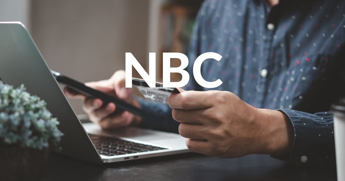 NBC-–-Notas-do-Banco-Central