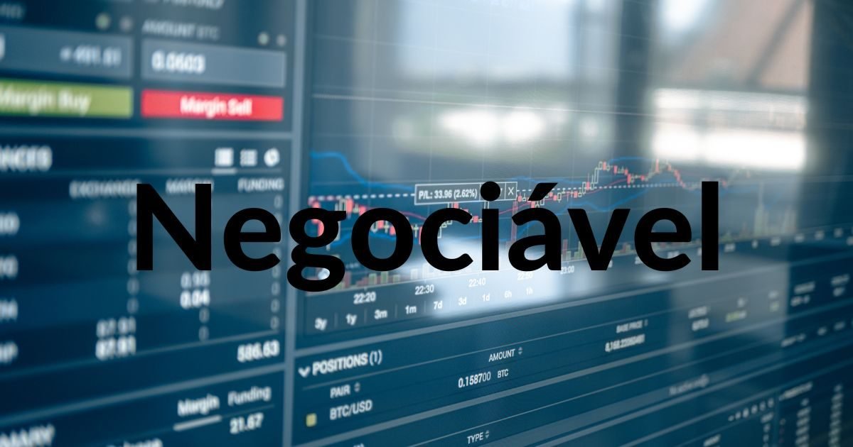 Negociavel-1