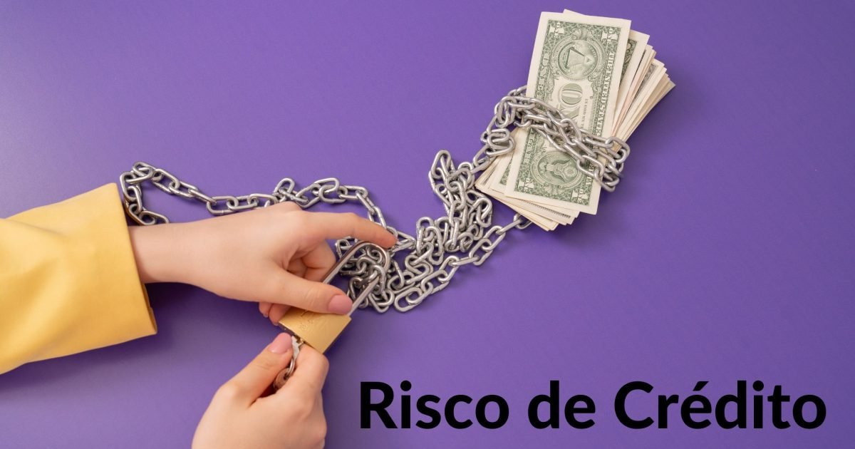 Risco-de-Credito