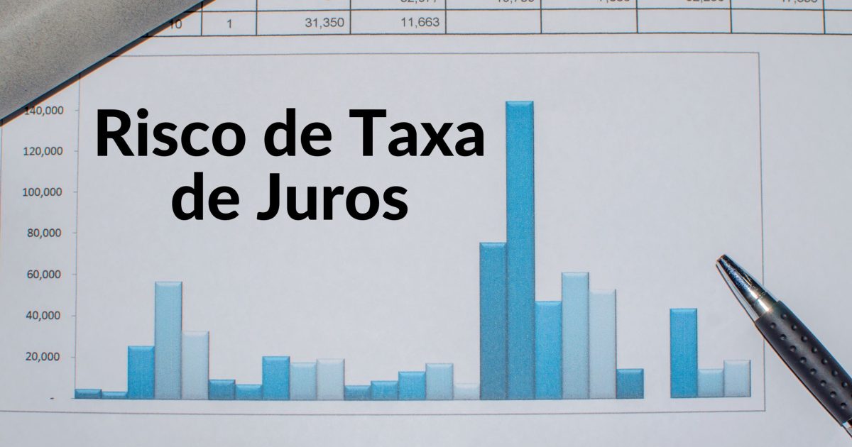 Risco-de-Taxa-de-Juros