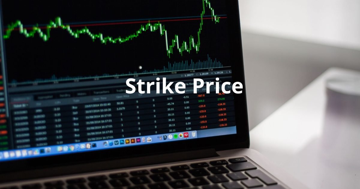 Strike Price