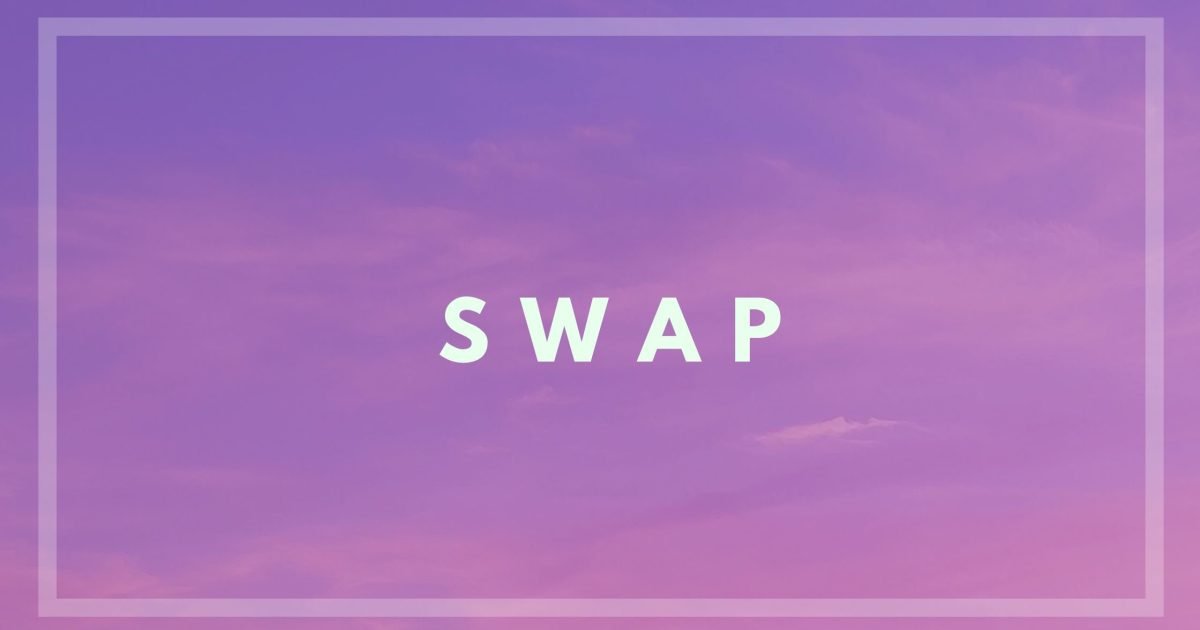 Swap