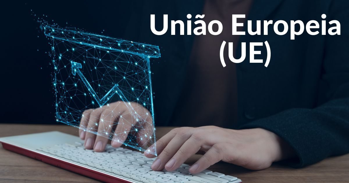 Uniao-Europeia-UE