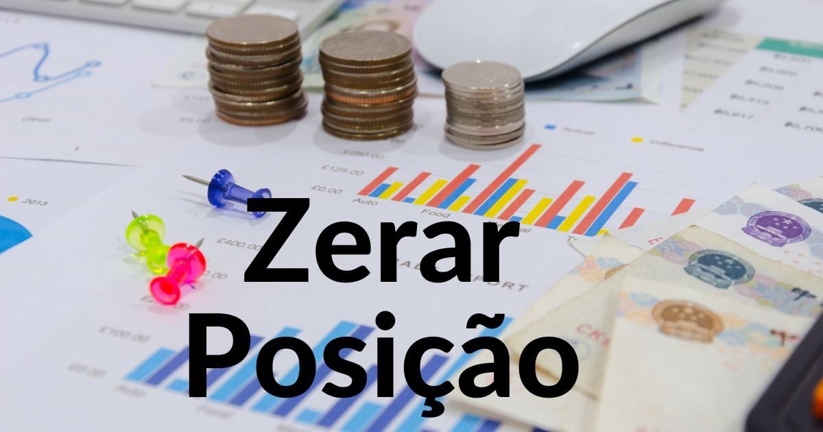 Zerar-Posicao